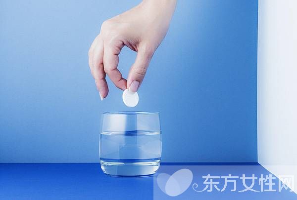 軟水和硬水的區(qū)別 如何讓硬水變軟水