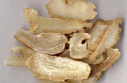 天麻的功效與作用有哪些 該如何食用