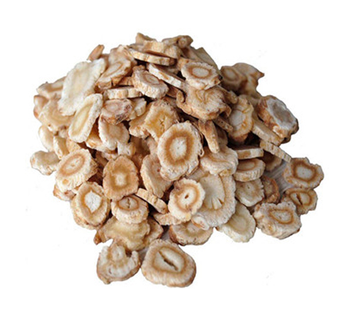 揭沙參的功效與作用 沙參怎么選購(gòu)