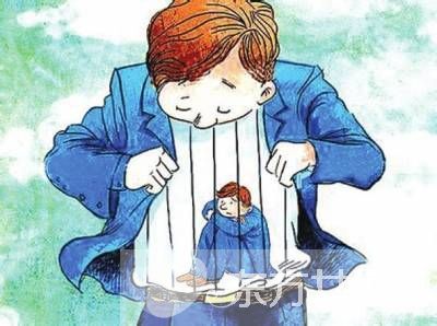 專家支招 預(yù)防心理感冒的六個小妙招