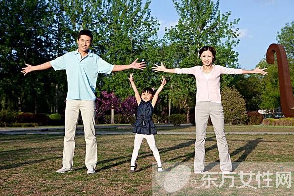 有氧運(yùn)動(dòng)對(duì)減肥有什么好處 掌握運(yùn)動(dòng)減肥的三方法