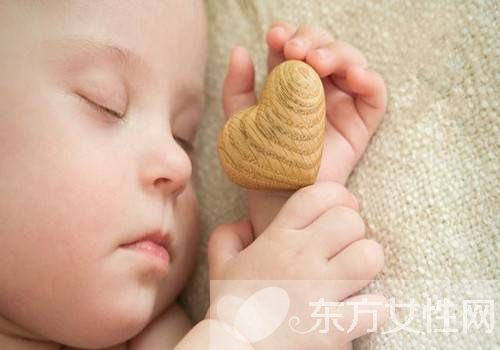 磨牙怎么辦 磨牙的預(yù)防方法