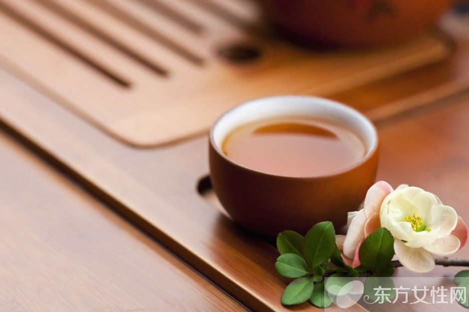 自制蘋(píng)果醋的做法 蘋(píng)果醋什么時(shí)候喝最好