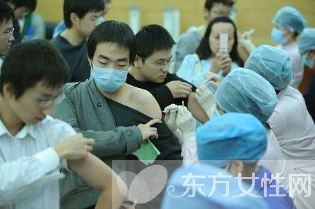 甲流是什么 幾招教你如何預防甲流