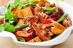 啤酒鴨的做法 5個(gè)小貼士需牢記