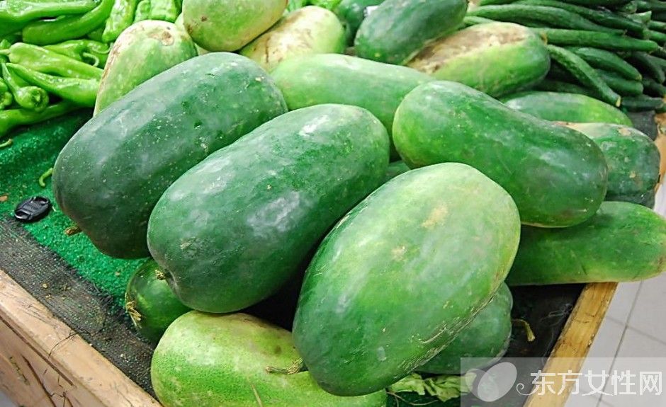 痔瘡患者應(yīng)注意什么 其他特別注意的8大事項