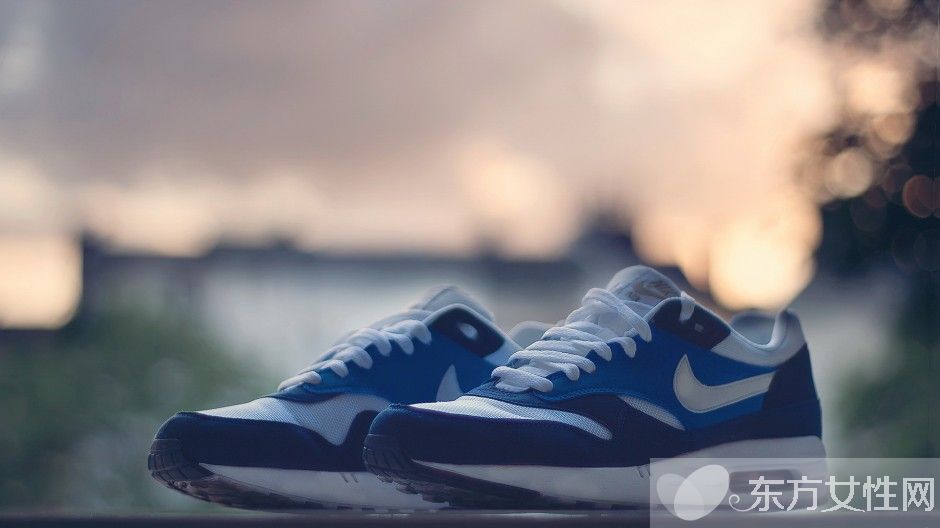 運動鞋怎么洗 教你如何正確清洗運動鞋