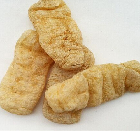 天麻的功效與作用有哪些 該如何食用