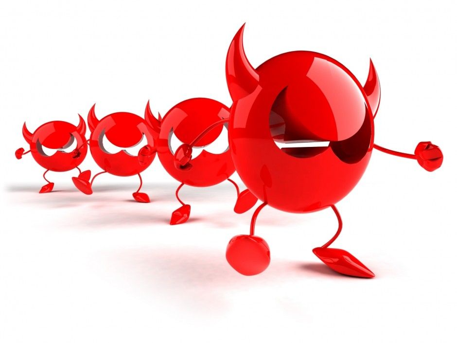 乙肝傳播途徑有哪些 幾大傳播途徑要了解