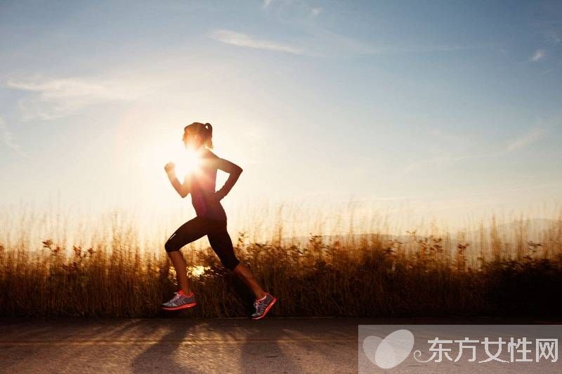 怎樣洗運動鞋 分享正確清洗運動鞋的6個方法