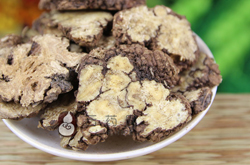 川芎的功效與作用及食用及禁忌