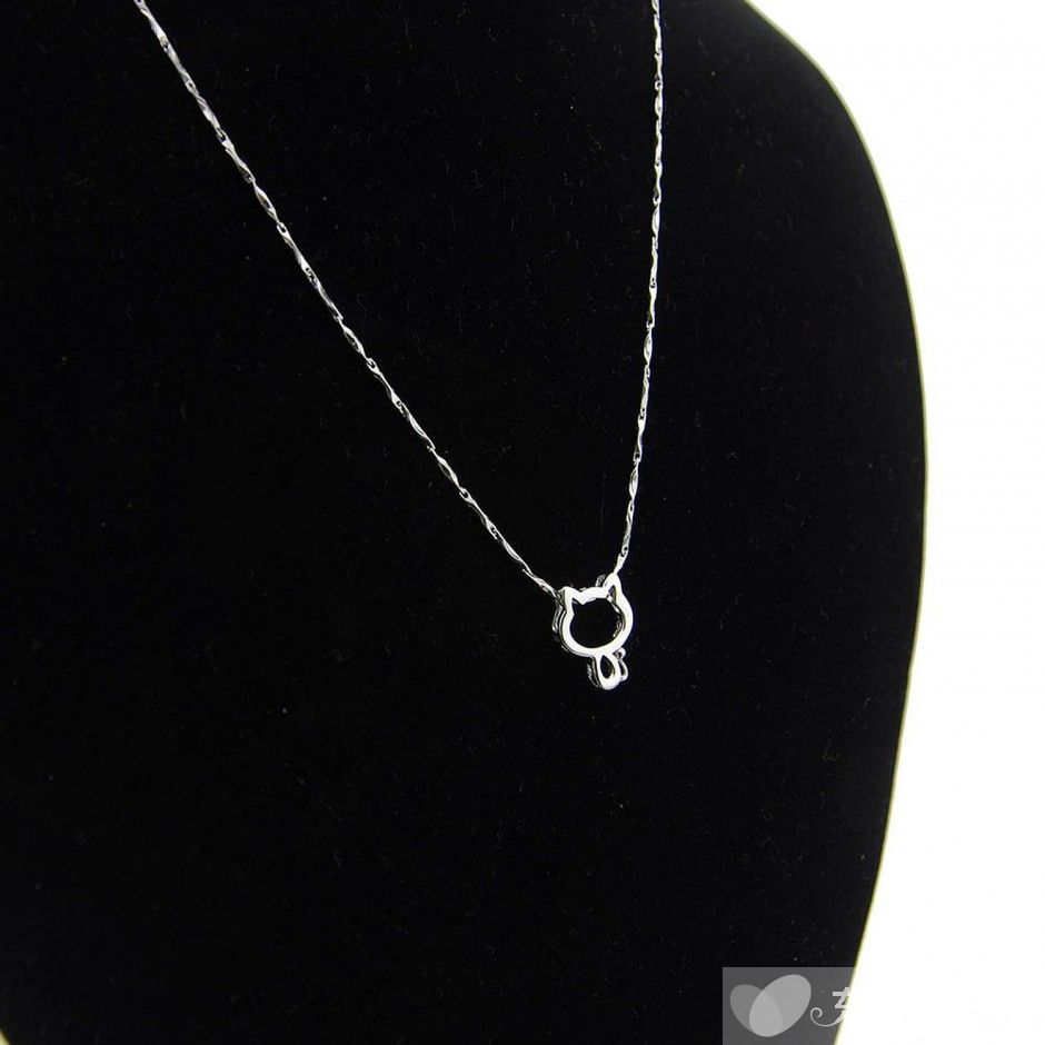 銀項(xiàng)鏈怎么清洗 為什么銀飾會變黑