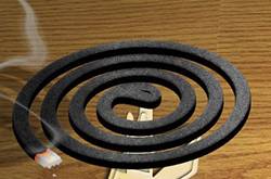 蚊香對(duì)人有害嗎 我們應(yīng)該這樣子選購(gòu)蚊香