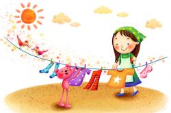 生活小妙招大全 100個你不得不知的生活小竅門