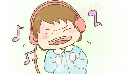 磨牙怎么辦 磨牙的預(yù)防方法