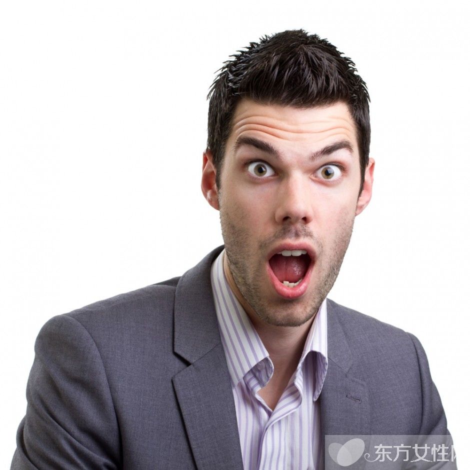 早泄多久自愈 早泄不治療會(huì)怎么樣