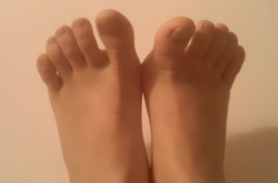 腳氣的原因是什么呢？又是什么因素引起的