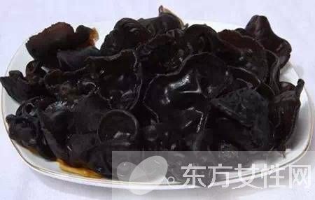 微波爐的用法有哪些 微波爐還能這么用