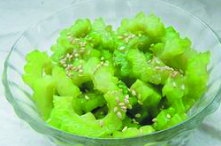 夏季飲食 七大禁忌要留心