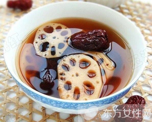 止咳化痰湯有哪些 潤肺止咳的幾大偏方