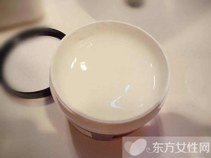 牛奶布丁最簡(jiǎn)單的做法 不止簡(jiǎn)單還美味好吃