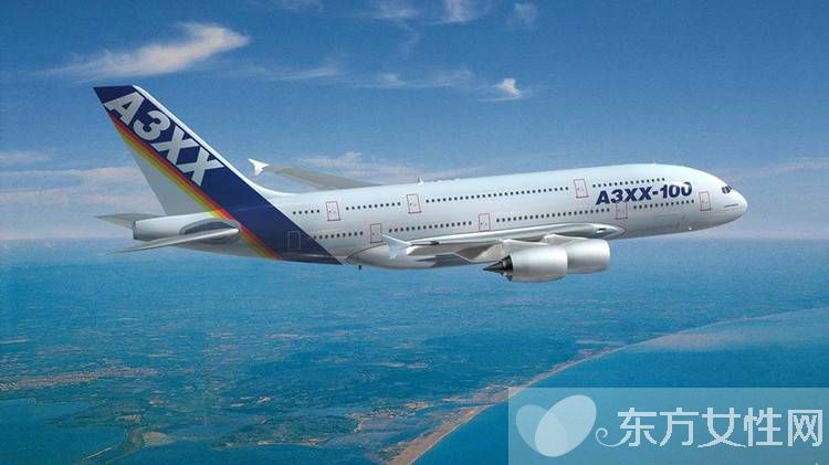 坐飛機耳朵疼怎么辦  哪些人坐飛機易耳朵疼