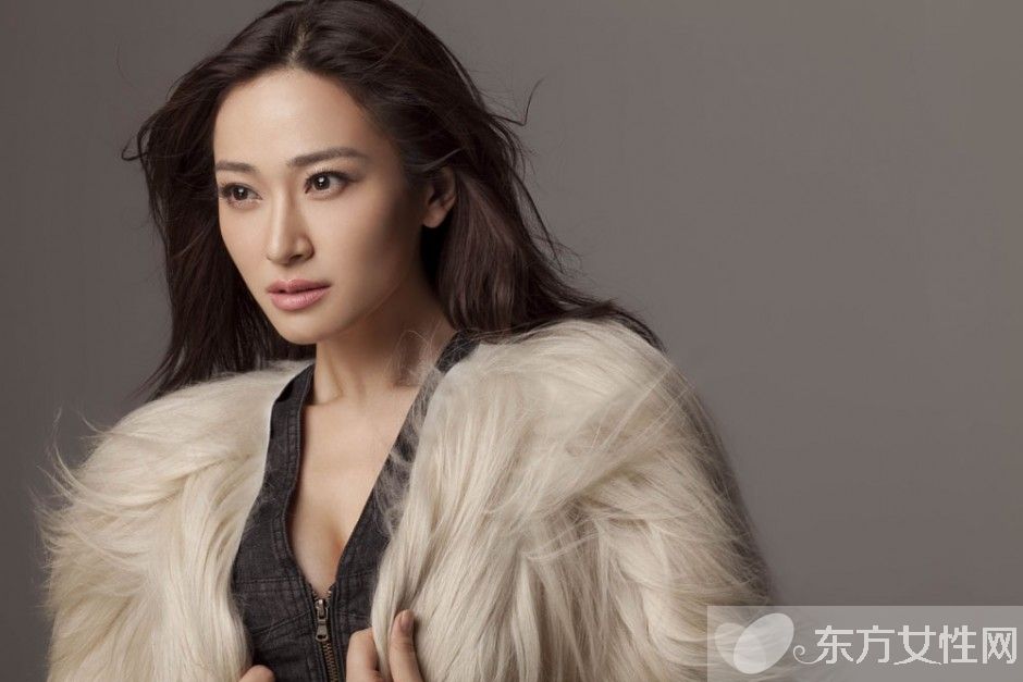 兔毛皮草怎么洗  盤點皮草保養(yǎng)的8大常識