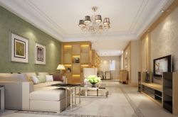 如何測試甲醛超標  甲醛自測盒怎么用