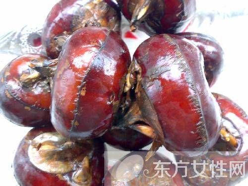 馬蹄的做法有哪些 如何挑選馬蹄