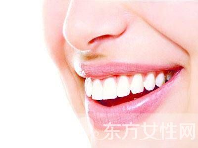 阻生牙是什么 阻生智齒的危害