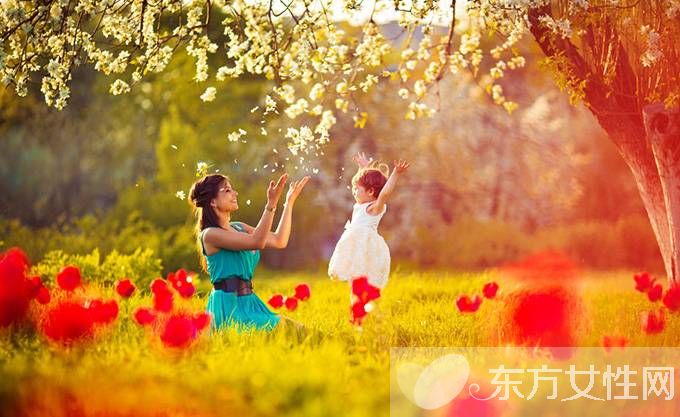 燙傷起泡怎么處理  六個(gè)方法教你緊急處理燙傷