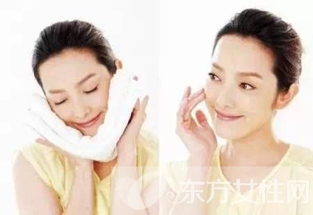 微波爐的用法有哪些 微波爐還能這么用