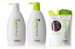 如何自制洗發(fā)水 幾款DIY洗發(fā)水讓你輕松學(xué)會(huì)