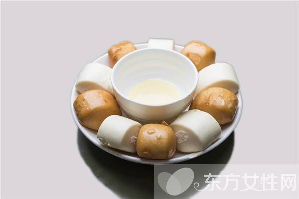 蒸饅頭要多長時間 讓蒸籠不沾饅頭皮的竅門