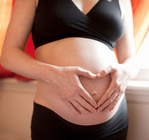 玫瑰花茶的功效與作用及沖泡方法