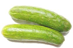 哪些食物的熱量低 這些食物吃了也不會發(fā)胖