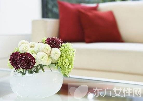 秋冬干燥欲傷身 應該如何保持室內(nèi)濕度