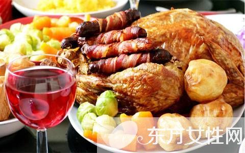 食物過敏的癥狀有哪些 怎樣預防寶寶食物過敏