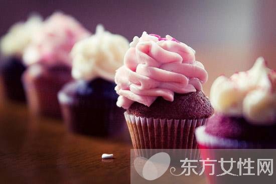 氫化油的危害 長期實用洋快餐毀了身體