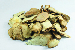 土茯苓功效與作用及食用禁忌講解