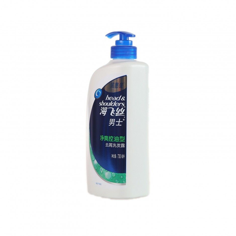 如何自制洗發(fā)水 幾款DIY洗發(fā)水讓你輕松學(xué)會(huì)