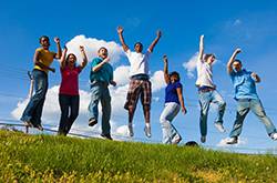 不良的生活習(xí)慣有哪些 幫你鏟除健康隱患