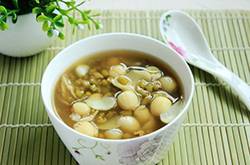 止咳化痰湯有哪些 潤肺止咳的幾大偏方