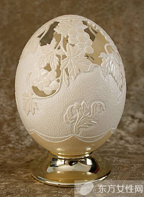 雞蛋殼的妙用有哪些  揭秘雞蛋殼的16個神奇妙用