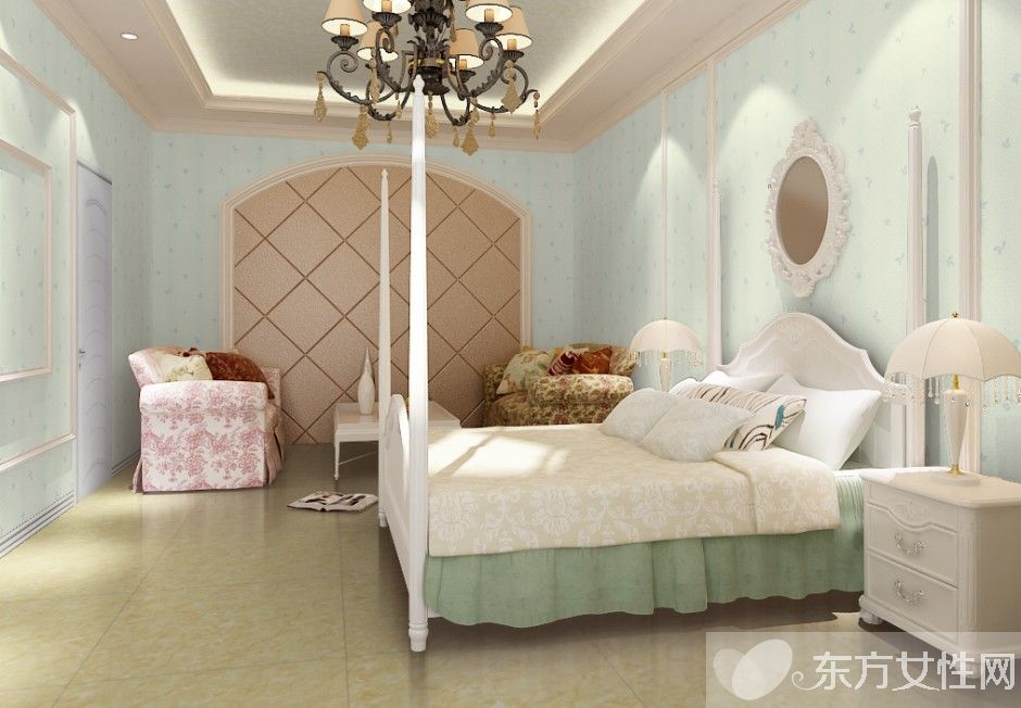 如何測試甲醛超標  甲醛自測盒怎么用