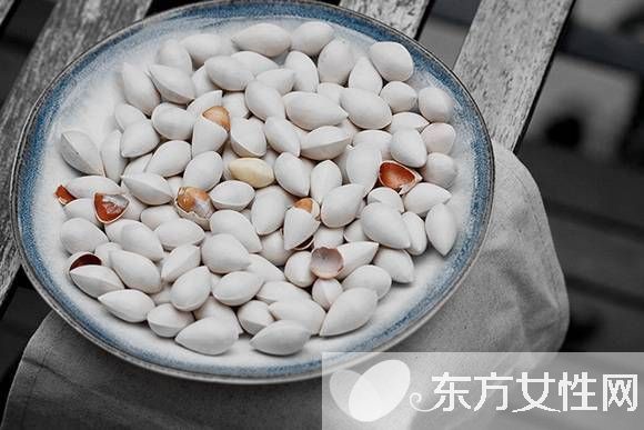 吃白果有什么好處  白果不能和什么一起吃