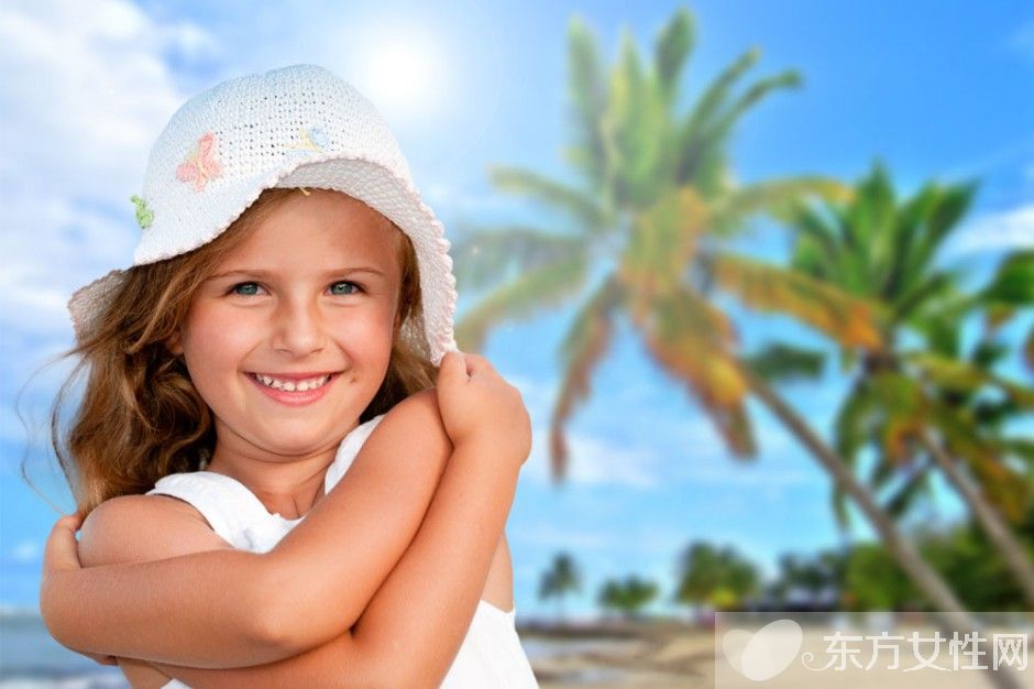 燙傷起泡怎么處理  六個(gè)方法教你緊急處理燙傷