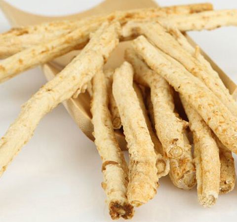 揭沙參的功效與作用 沙參怎么選購(gòu)