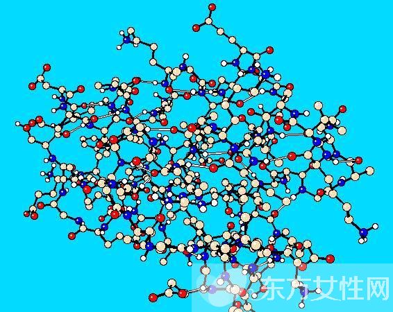 什么是營養(yǎng)不良性水腫？營養(yǎng)不良性水腫的飲食