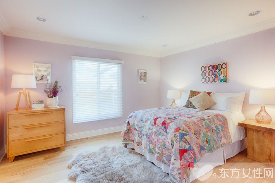 如何測試甲醛超標  甲醛自測盒怎么用